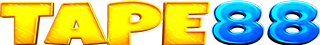 Tape88
